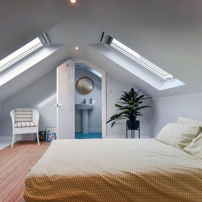 attic conversions 1
