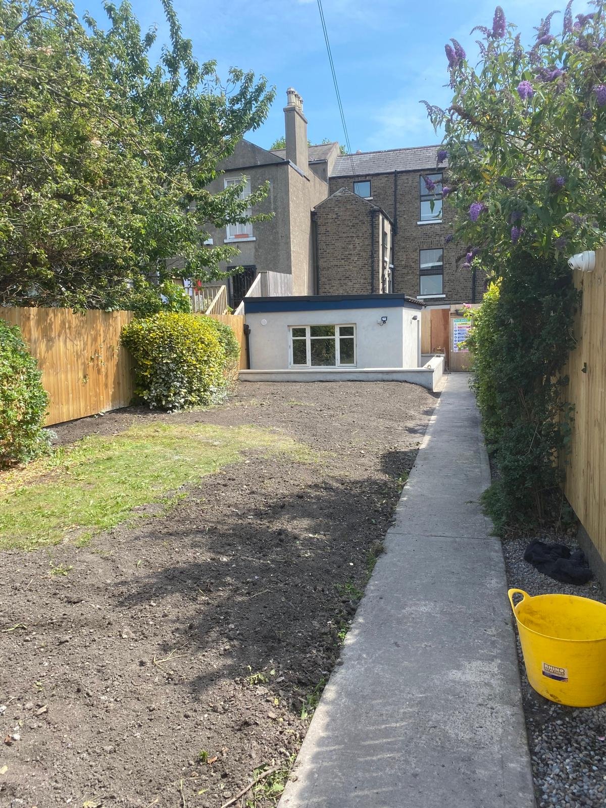 Extensions & Renovations whatsapp image 2026 02 09 at 17.14.17 (2)