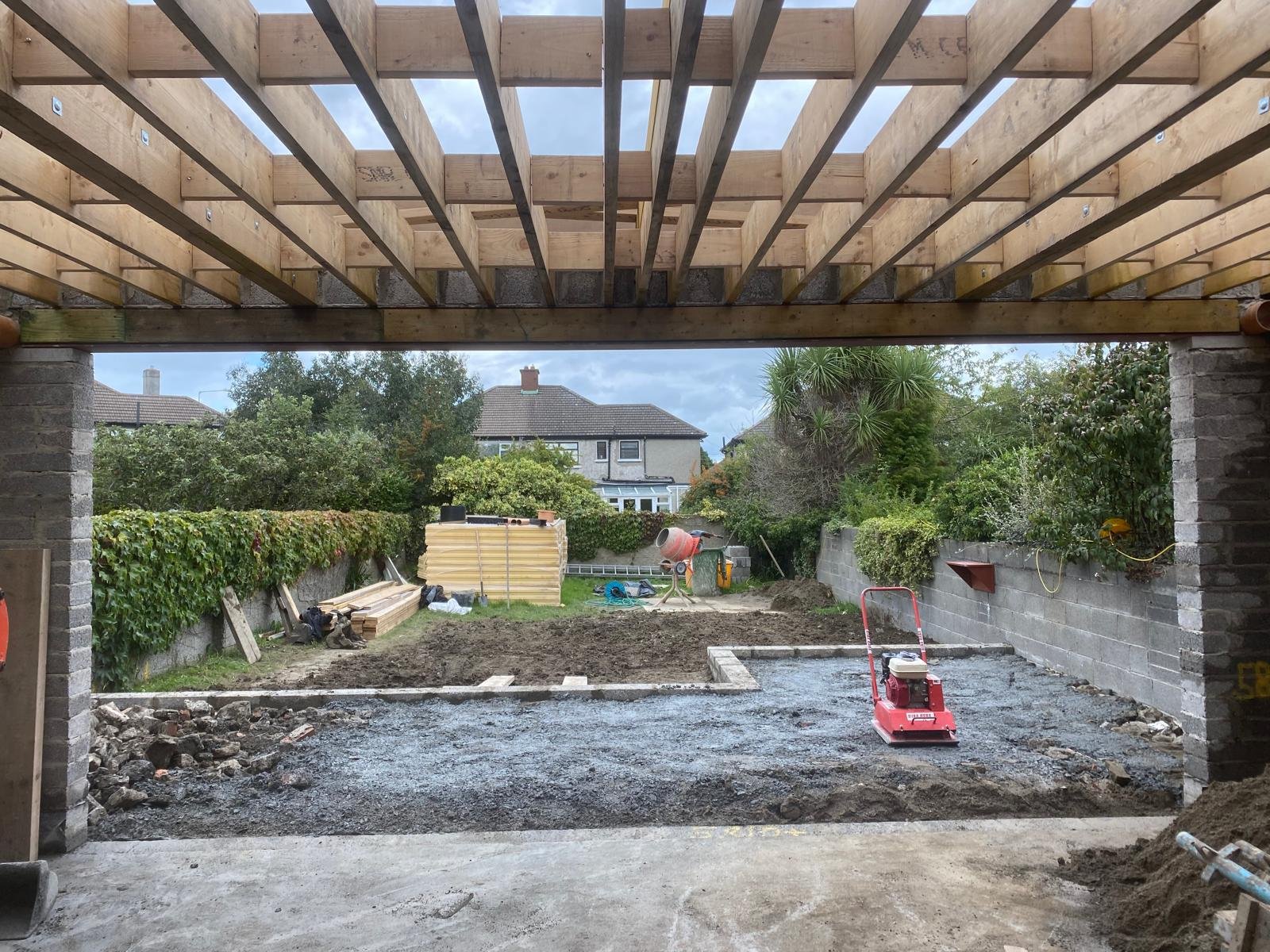 Extensions & Renovations whatsapp image 2026 02 09 at 17.14.18 (2)